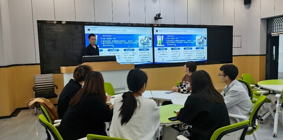 图片2.jpg 图片2.jpg