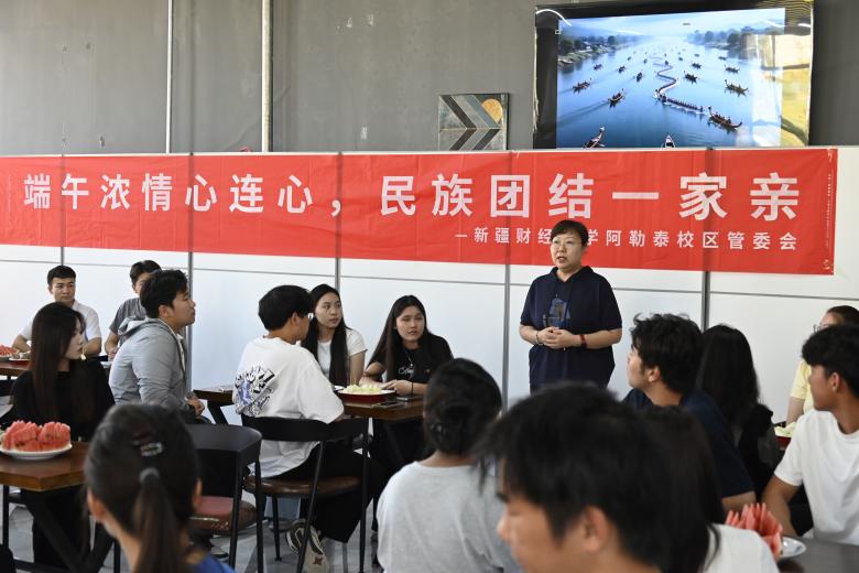 图片1.jpg 图片1.jpg