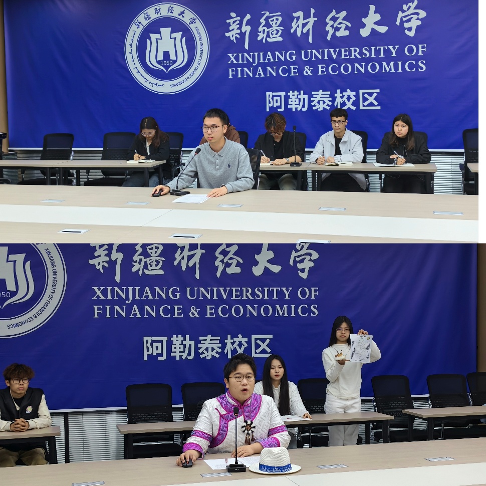 图片1.jpg 图片1.jpg