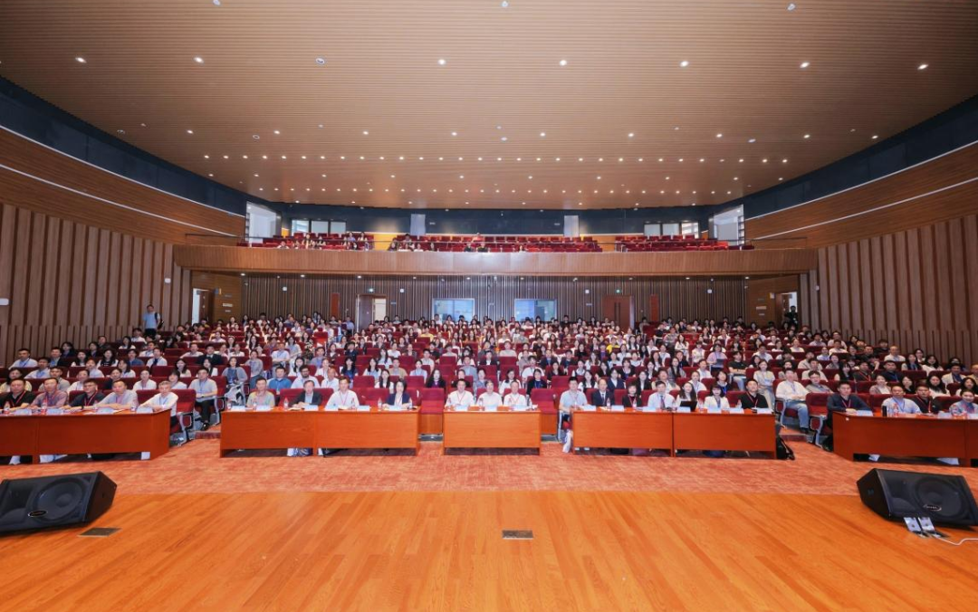 3.3.png 3.3.png