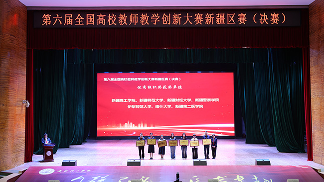 13优秀组织奖.JPG