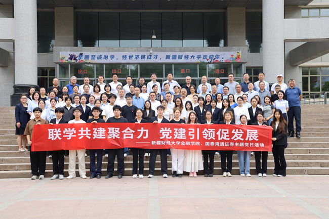 adeb5d4705e96fc9b1ca4b16b1735b29.jpg