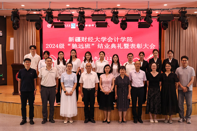 图3.JPG