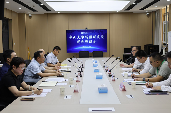 活动照片 (1).jpg