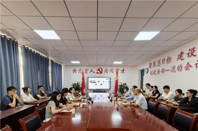 会计刘厅长_改尺寸.jpg